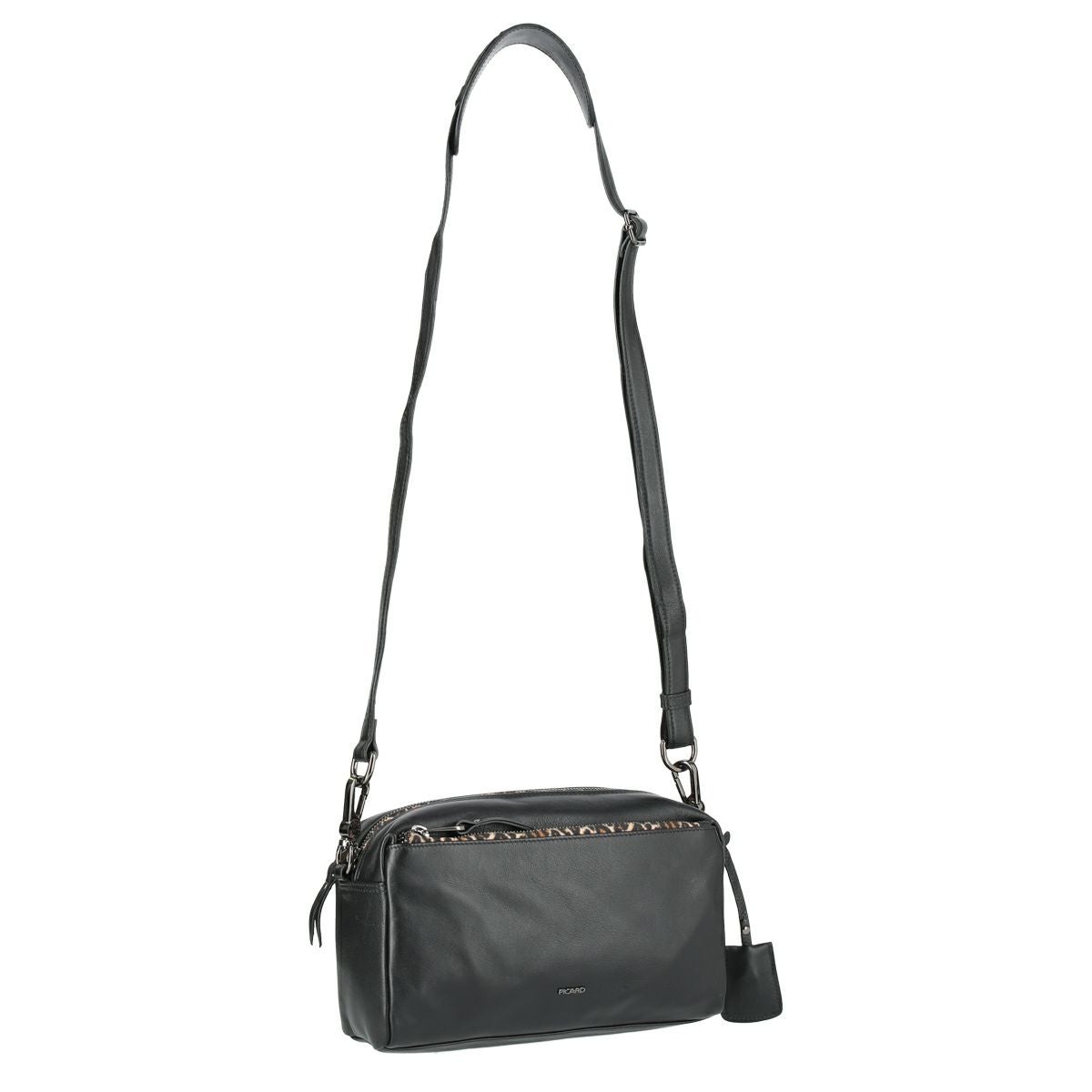 スライダー商品画像