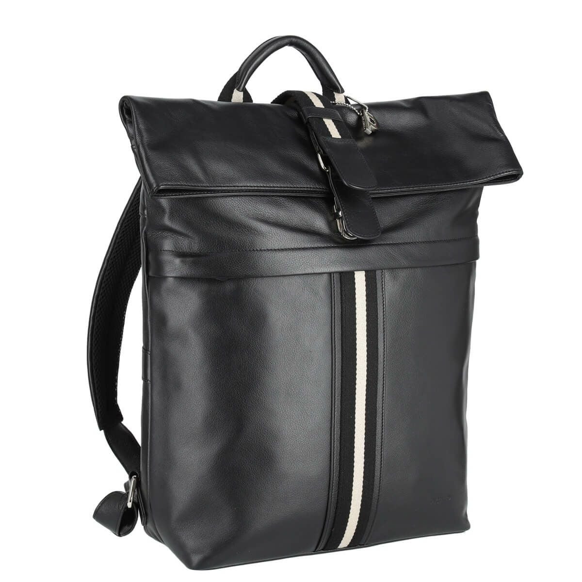 スライダー商品画像