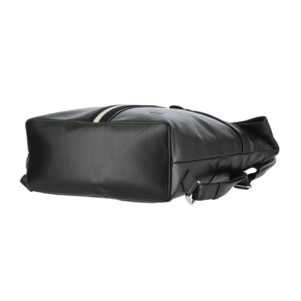 TORRINO ビッグサイズリュックサック