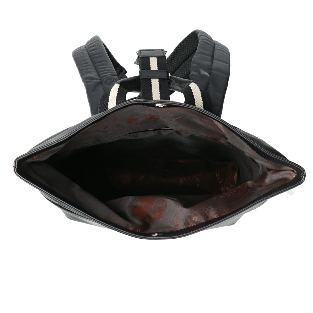 スライダー商品画像