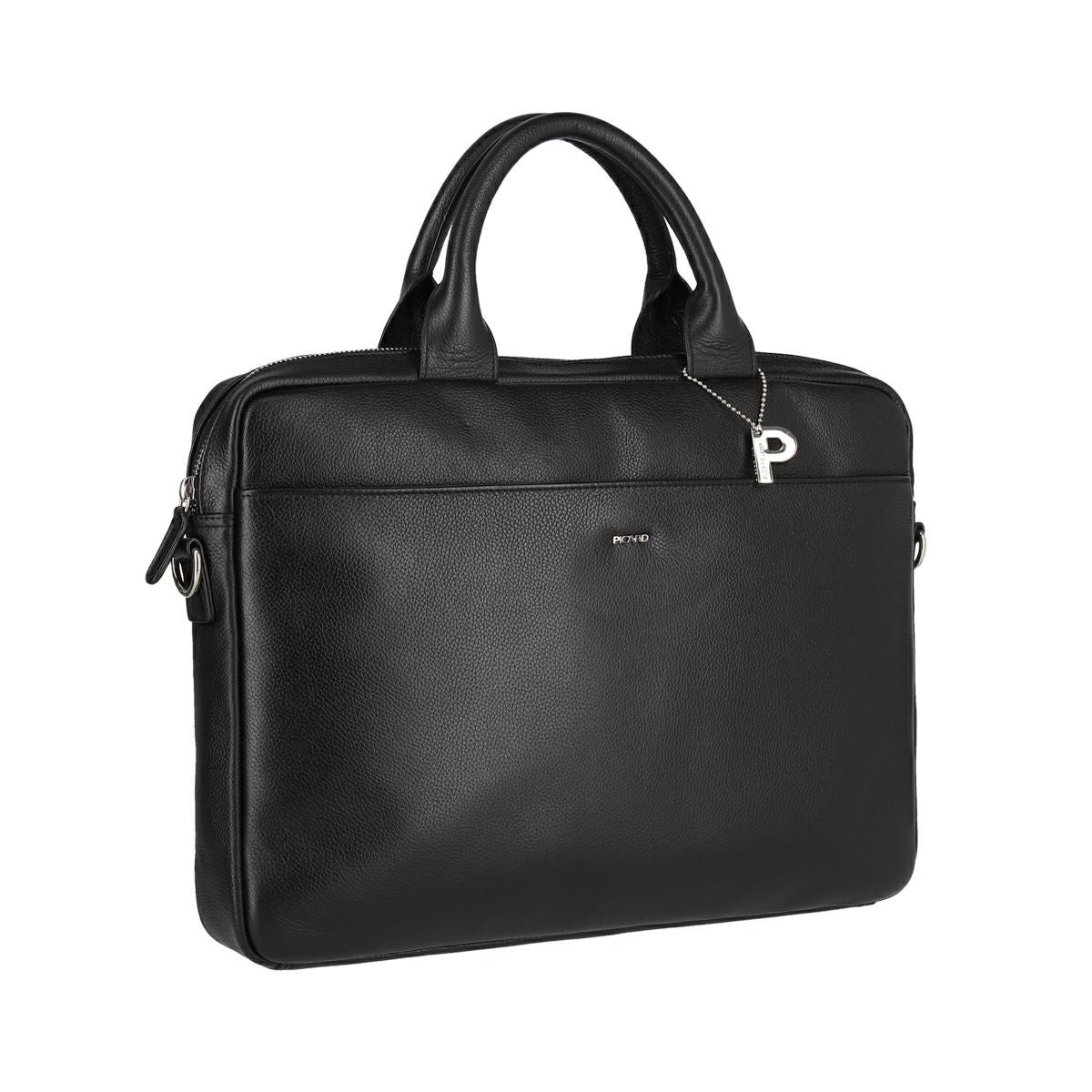 スライダー商品画像