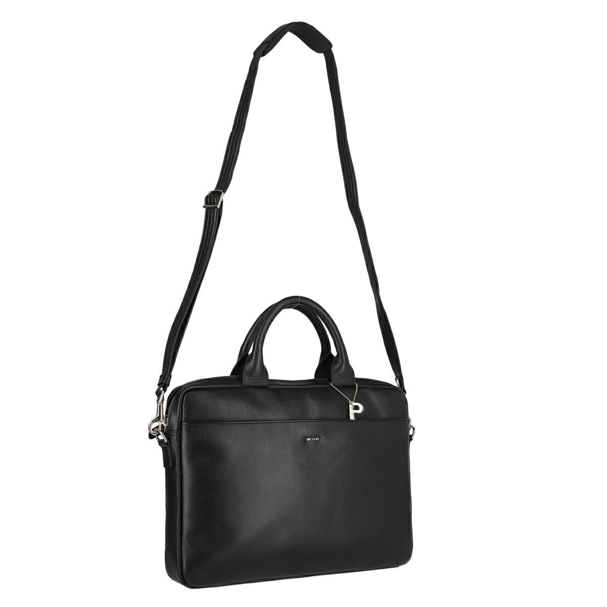 WIEN シンプルビジネスバッグ