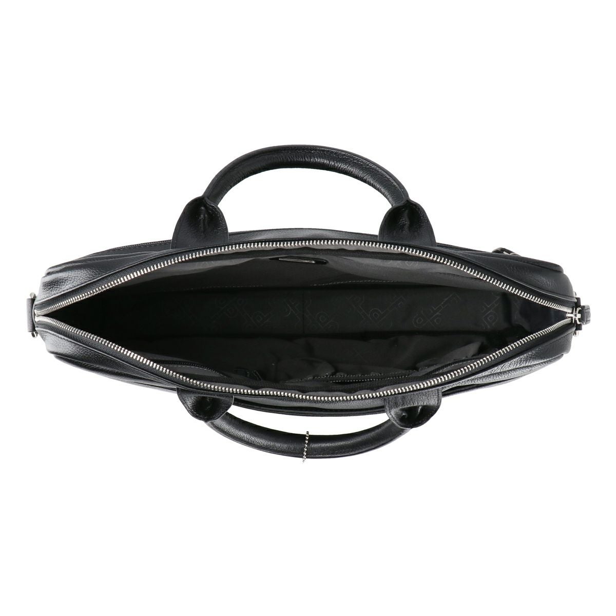 スライダー商品画像