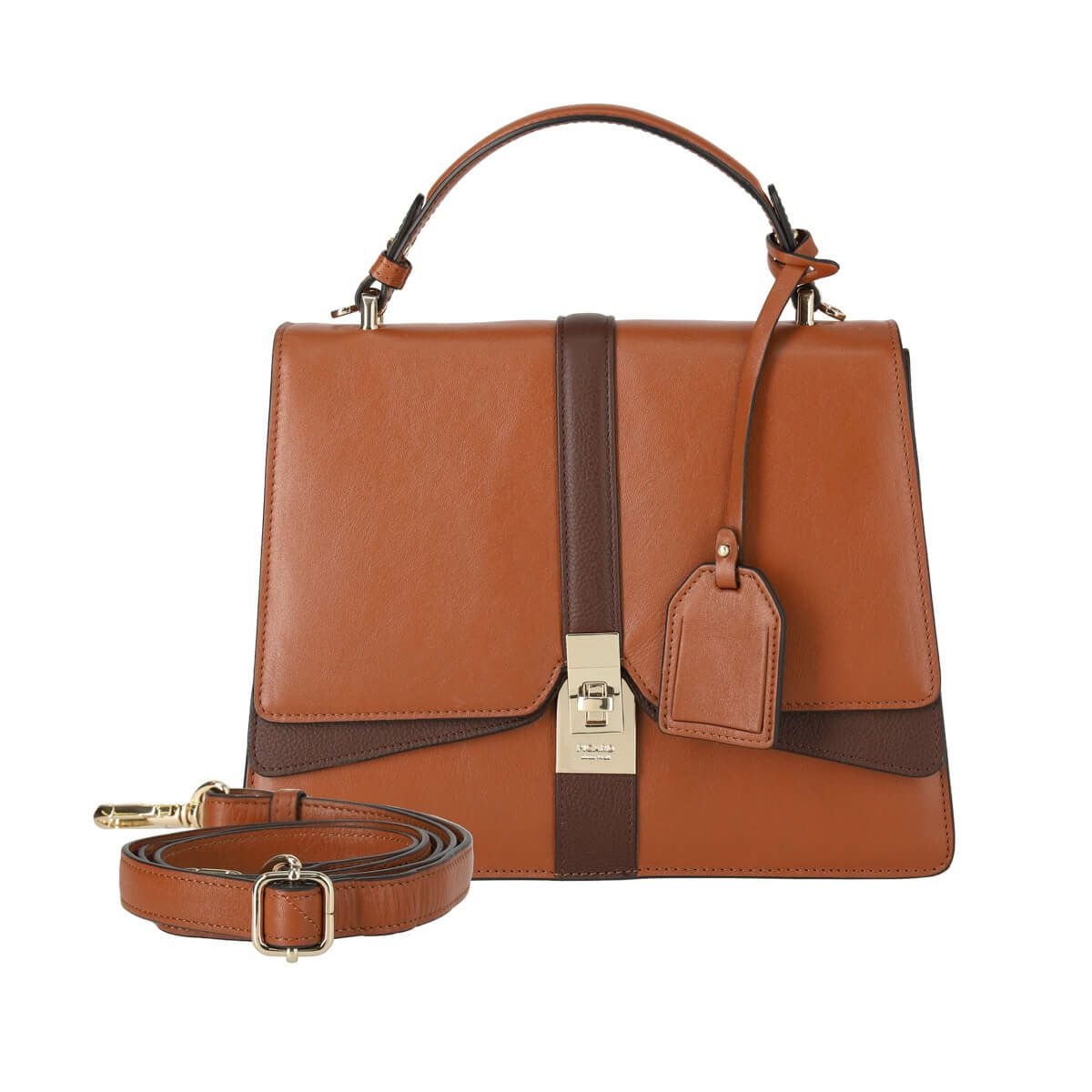 スライダー商品画像