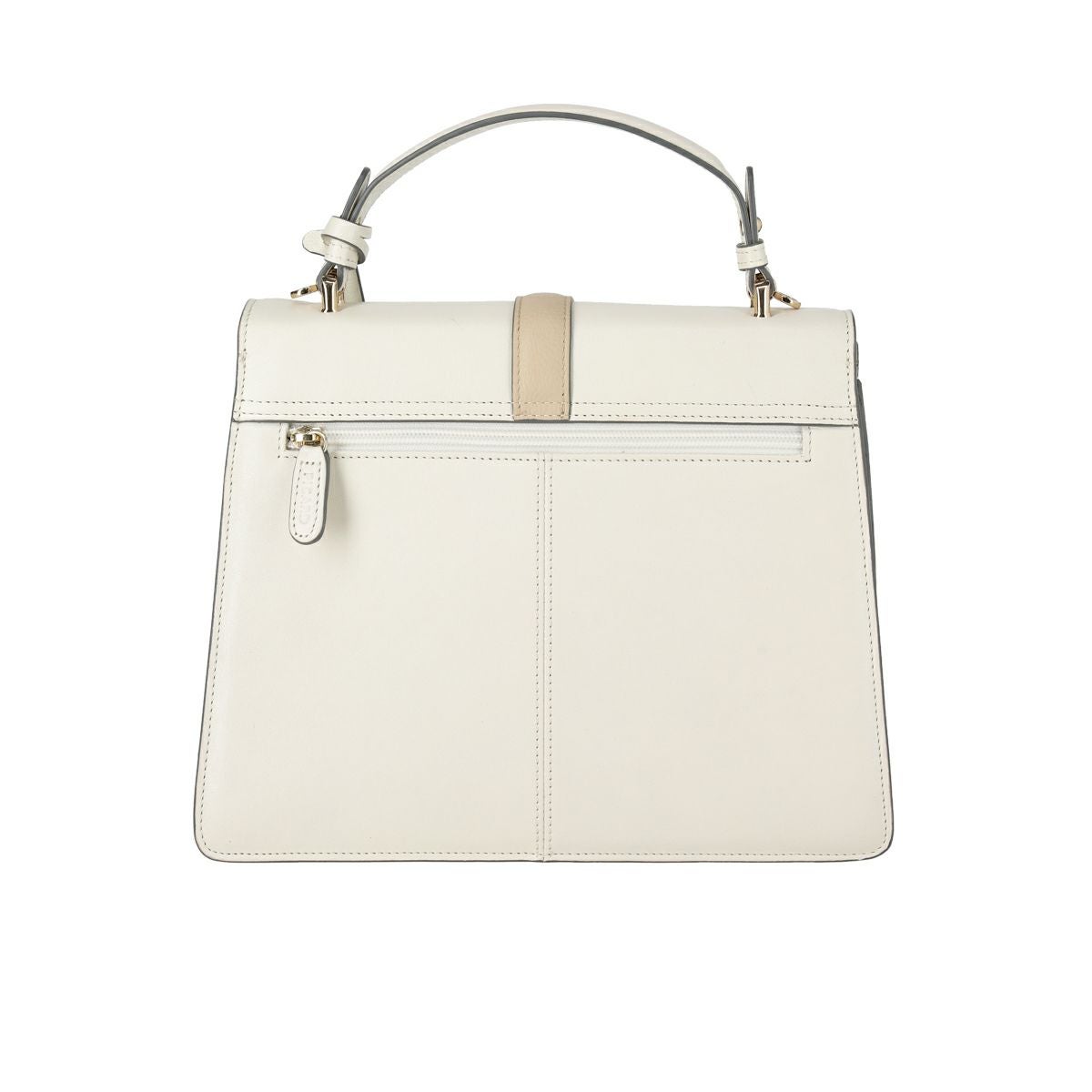 スライダー商品画像