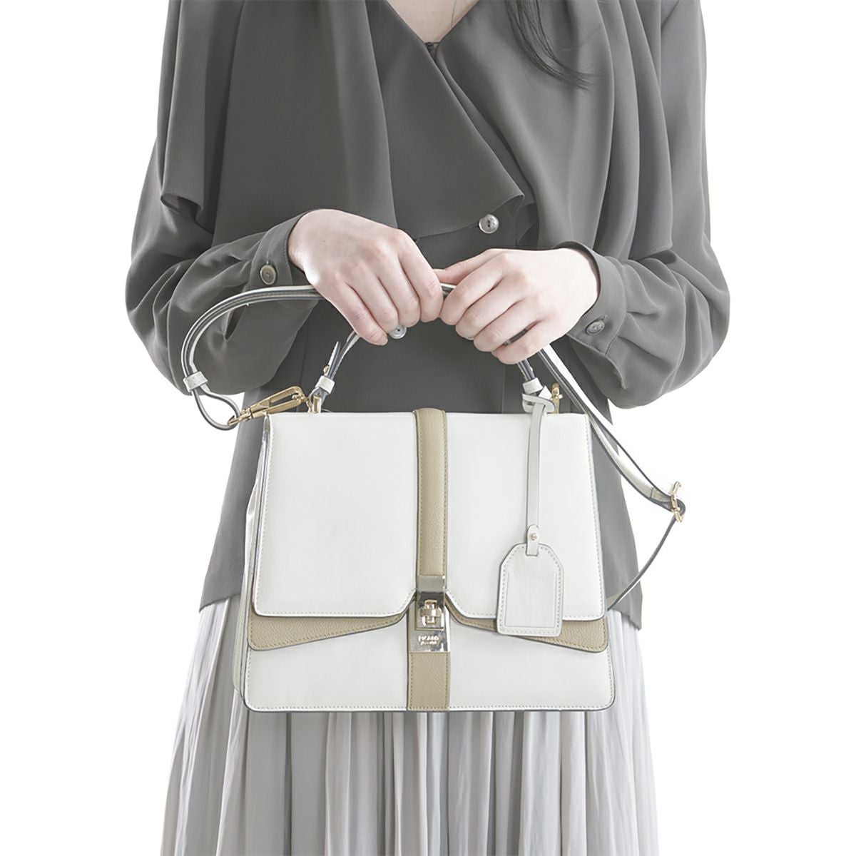 スライダー商品画像