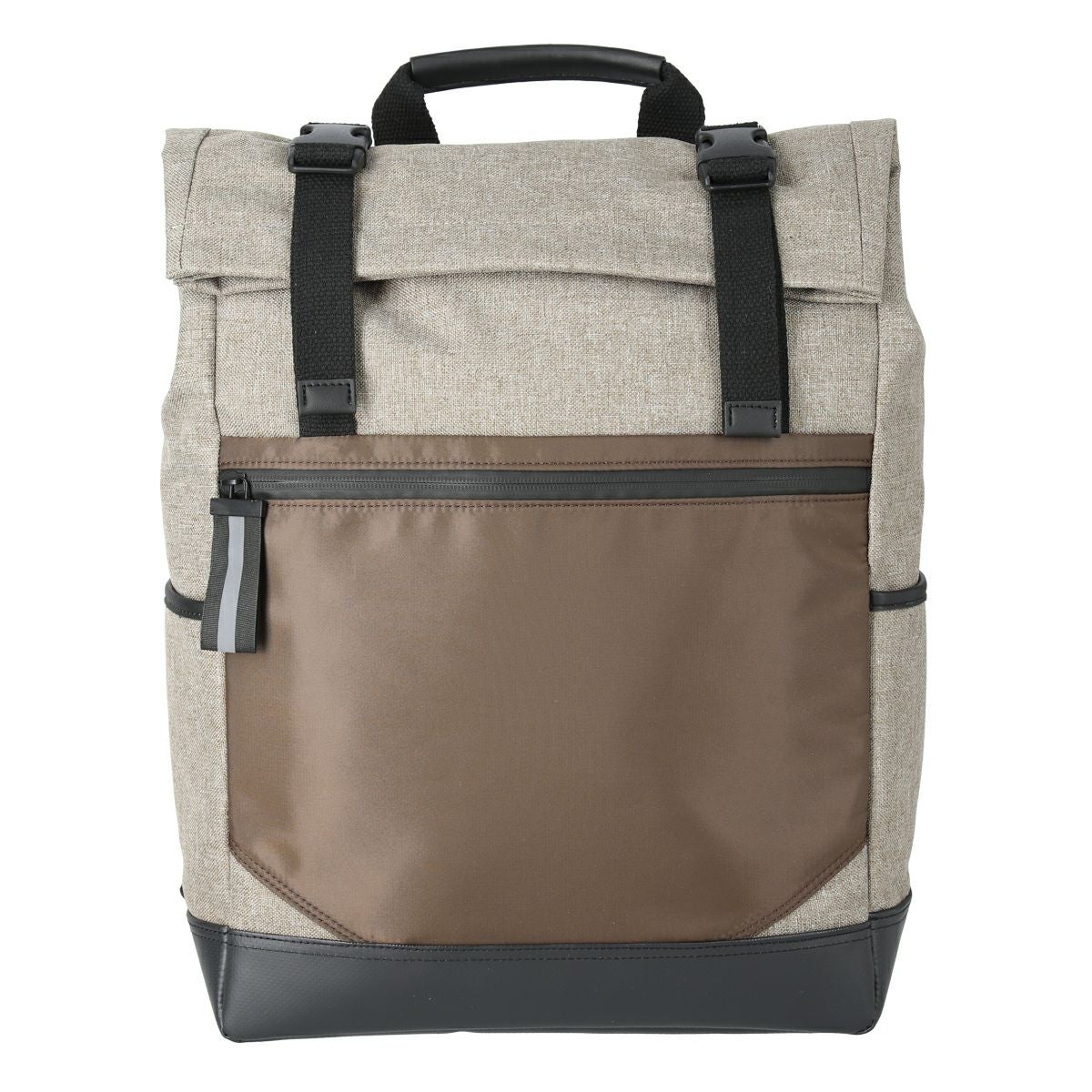 スライダー商品画像