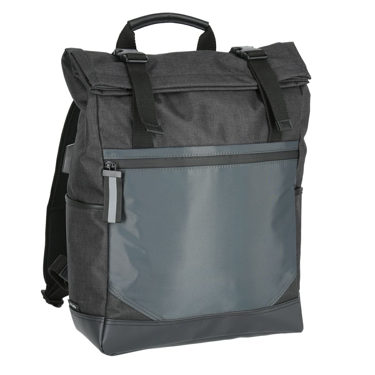 スライダー商品画像