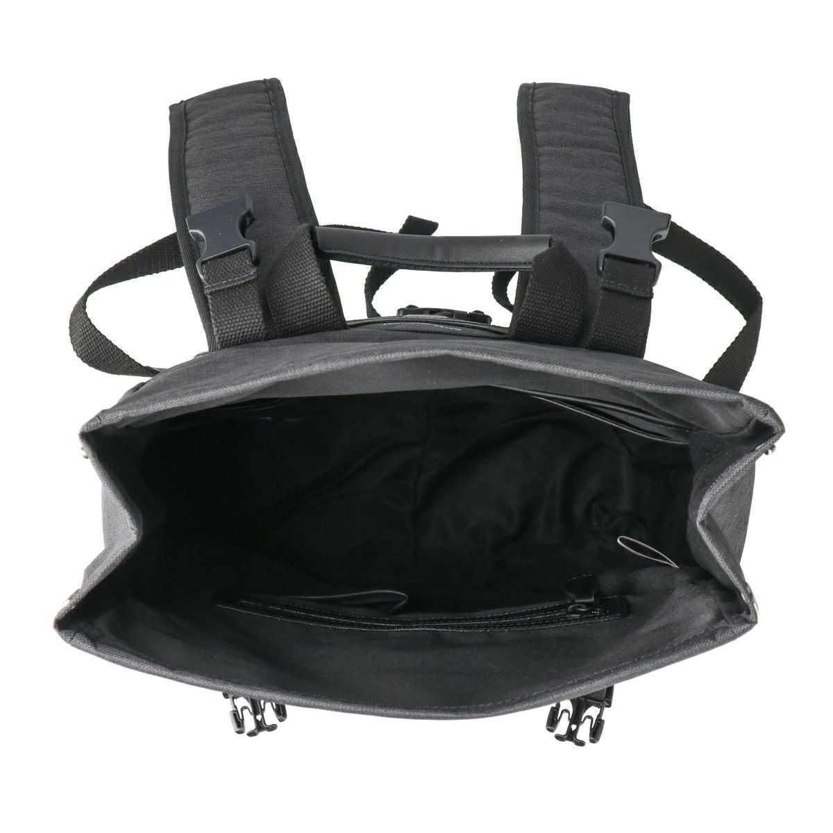 スライダー商品画像