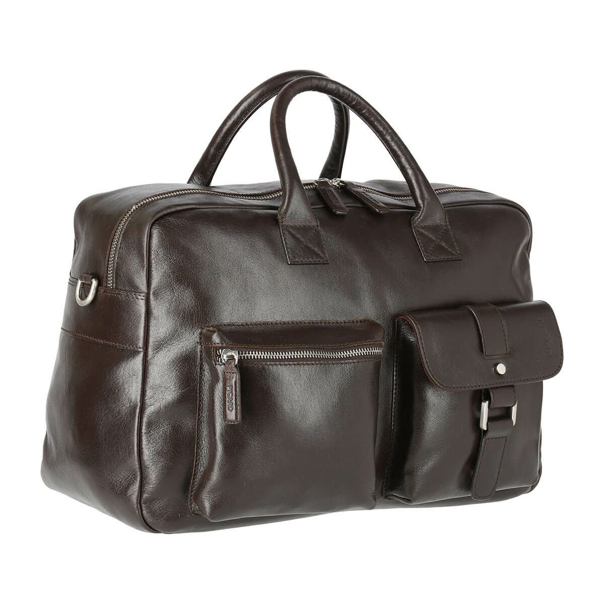 スライダー商品画像