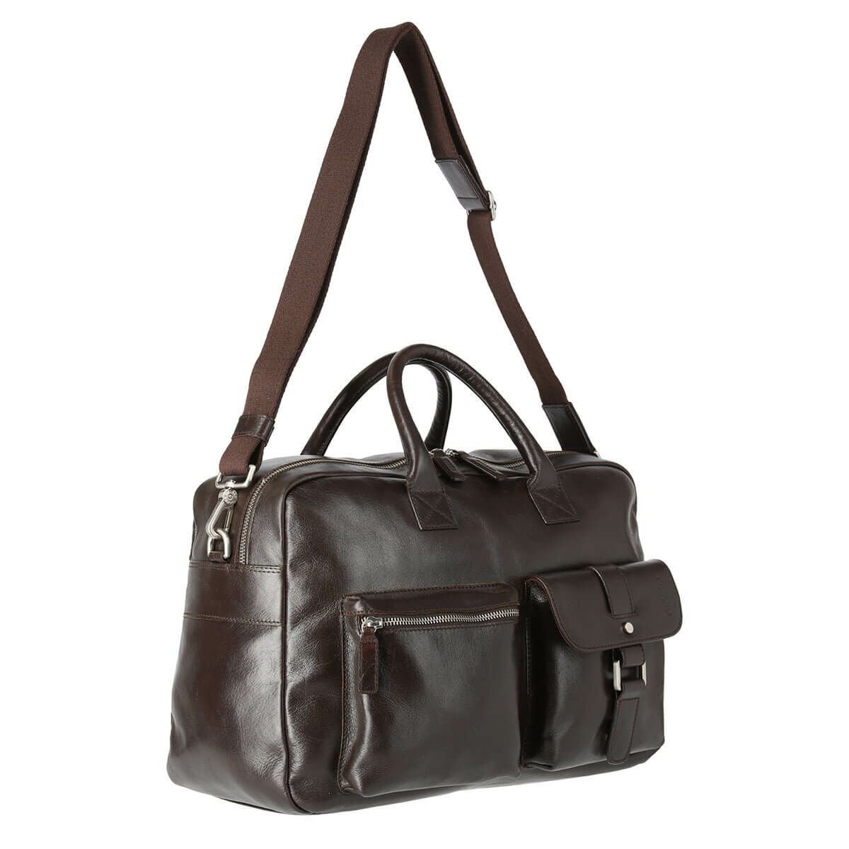 スライダー商品画像