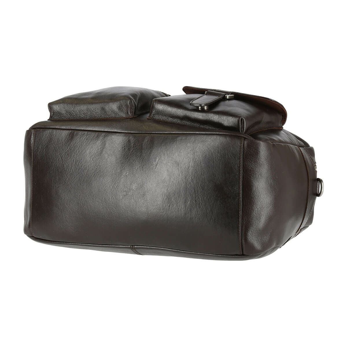 スライダー商品画像