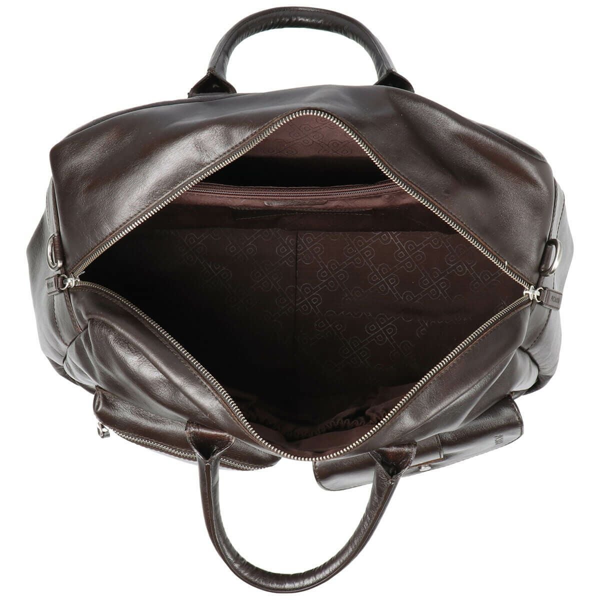 スライダー商品画像