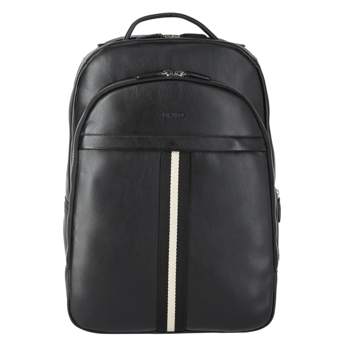 スライダー商品画像