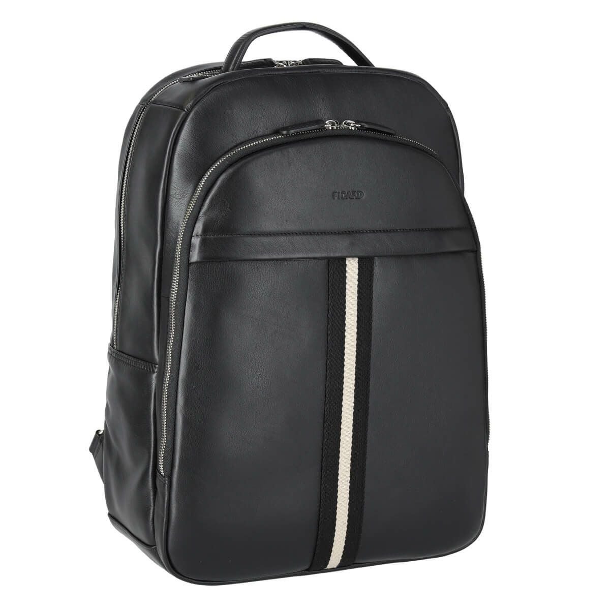 スライダー商品画像