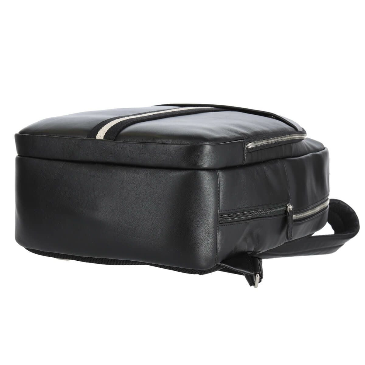 スライダー商品画像