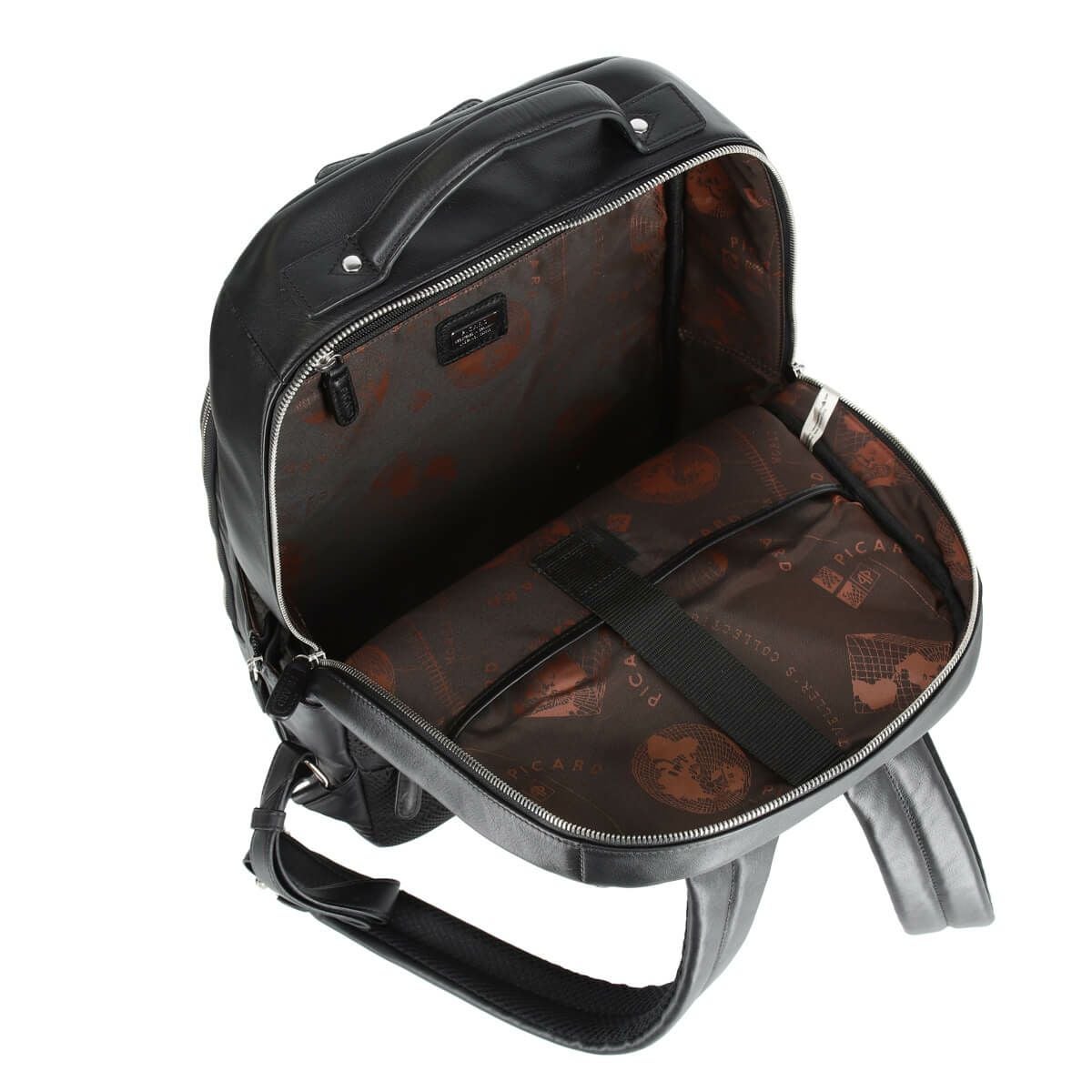 スライダー商品画像