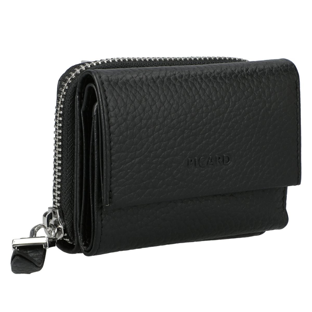 スライダー商品画像