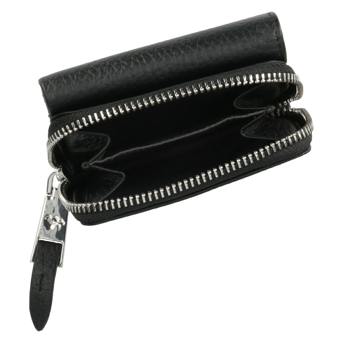 スライダー商品画像