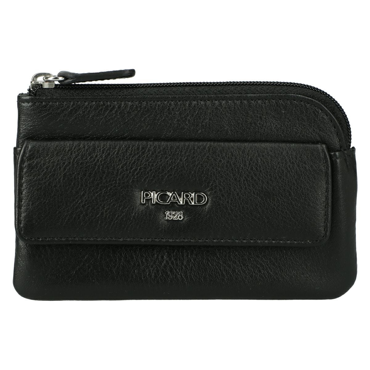 スライダー商品画像