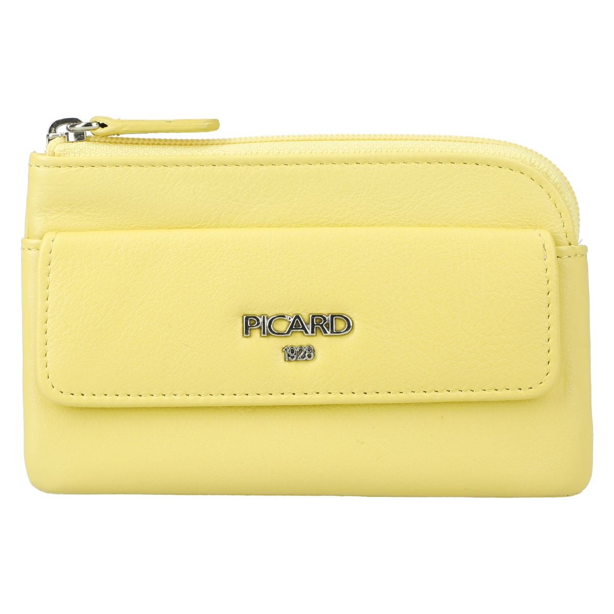 スライダー商品画像