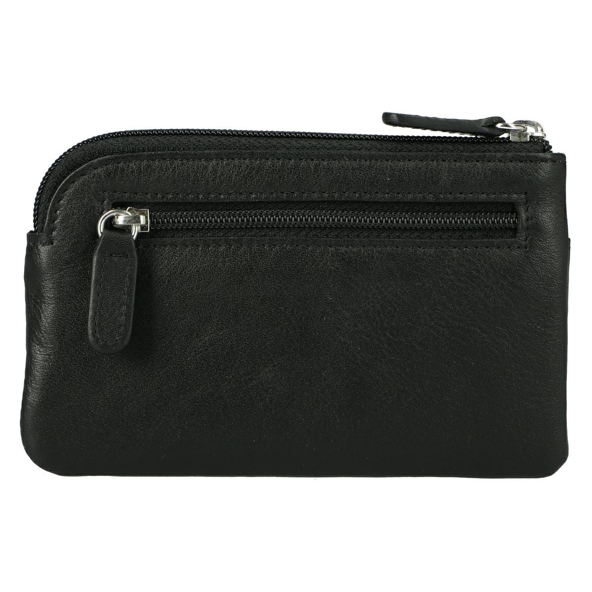 スライダー商品画像