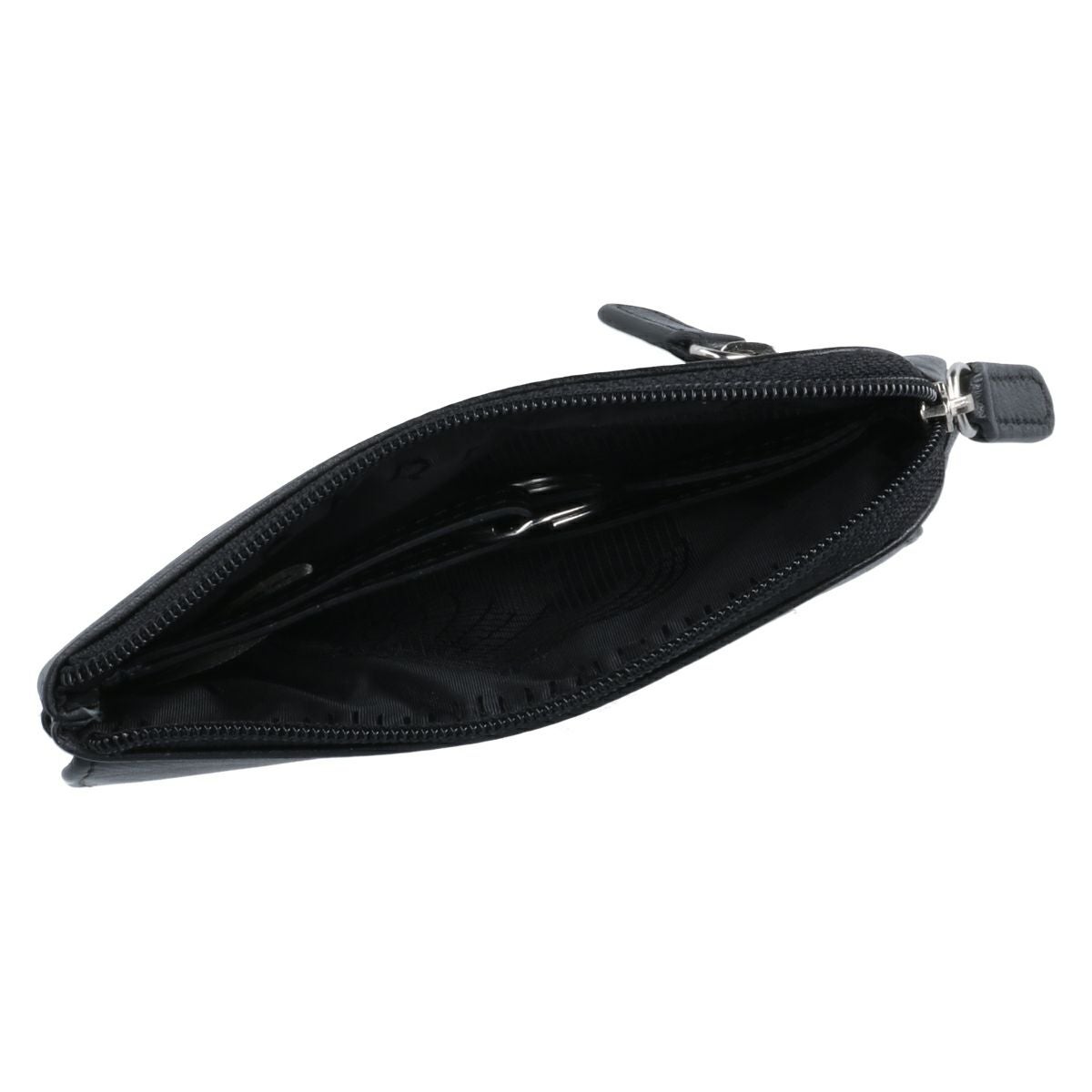 スライダー商品画像