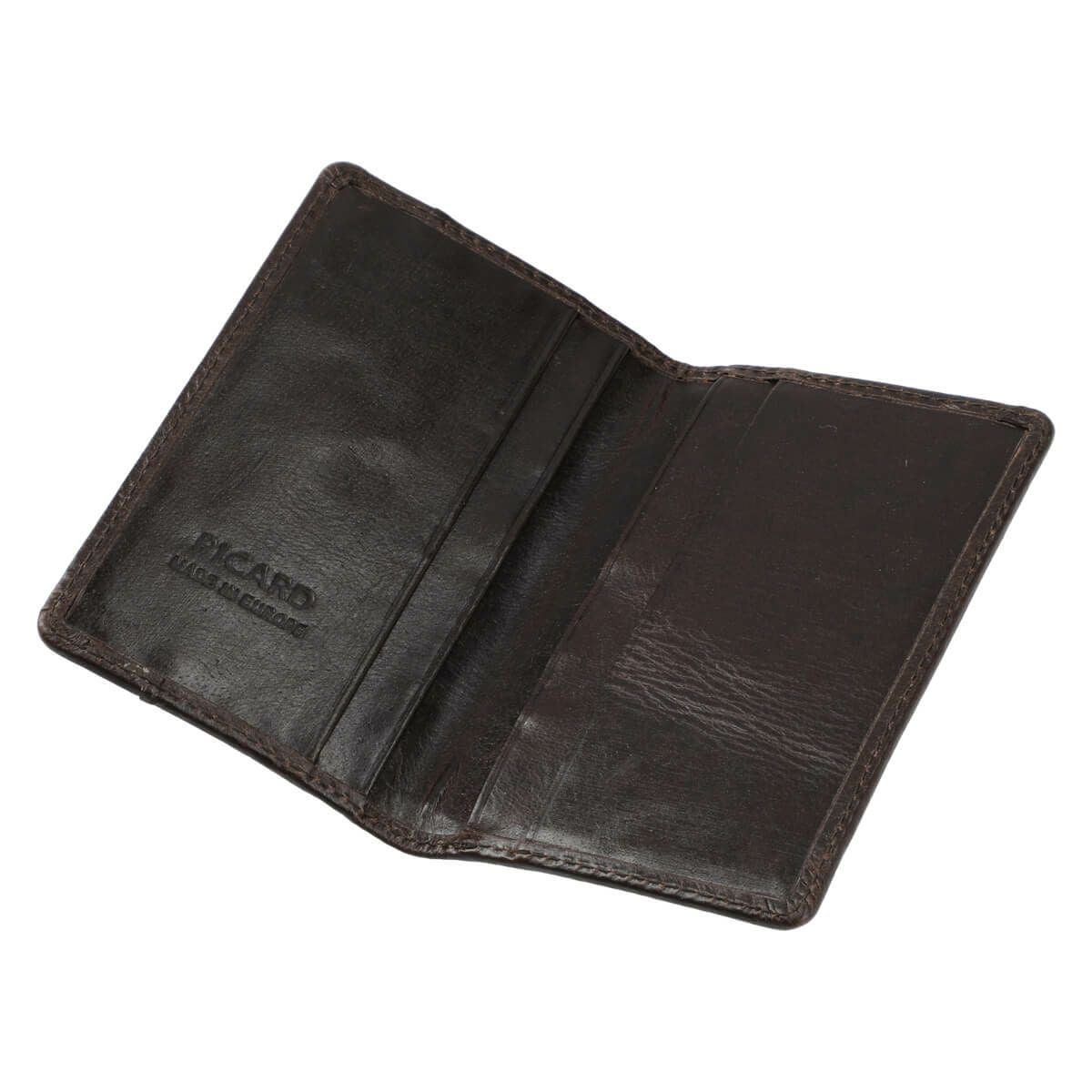 スライダー商品画像