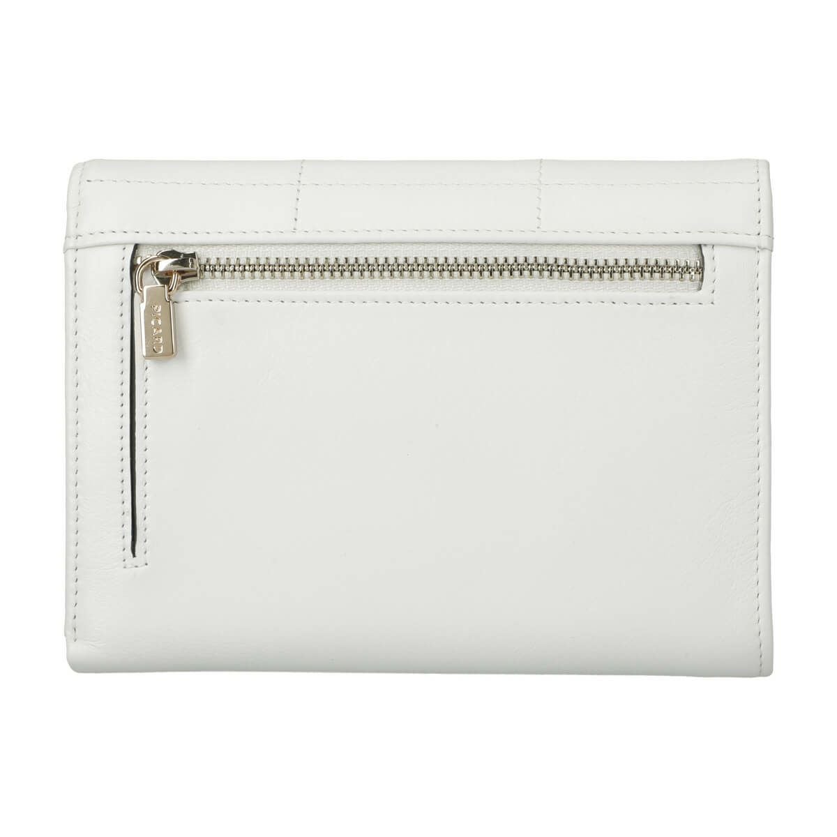 スライダー商品画像