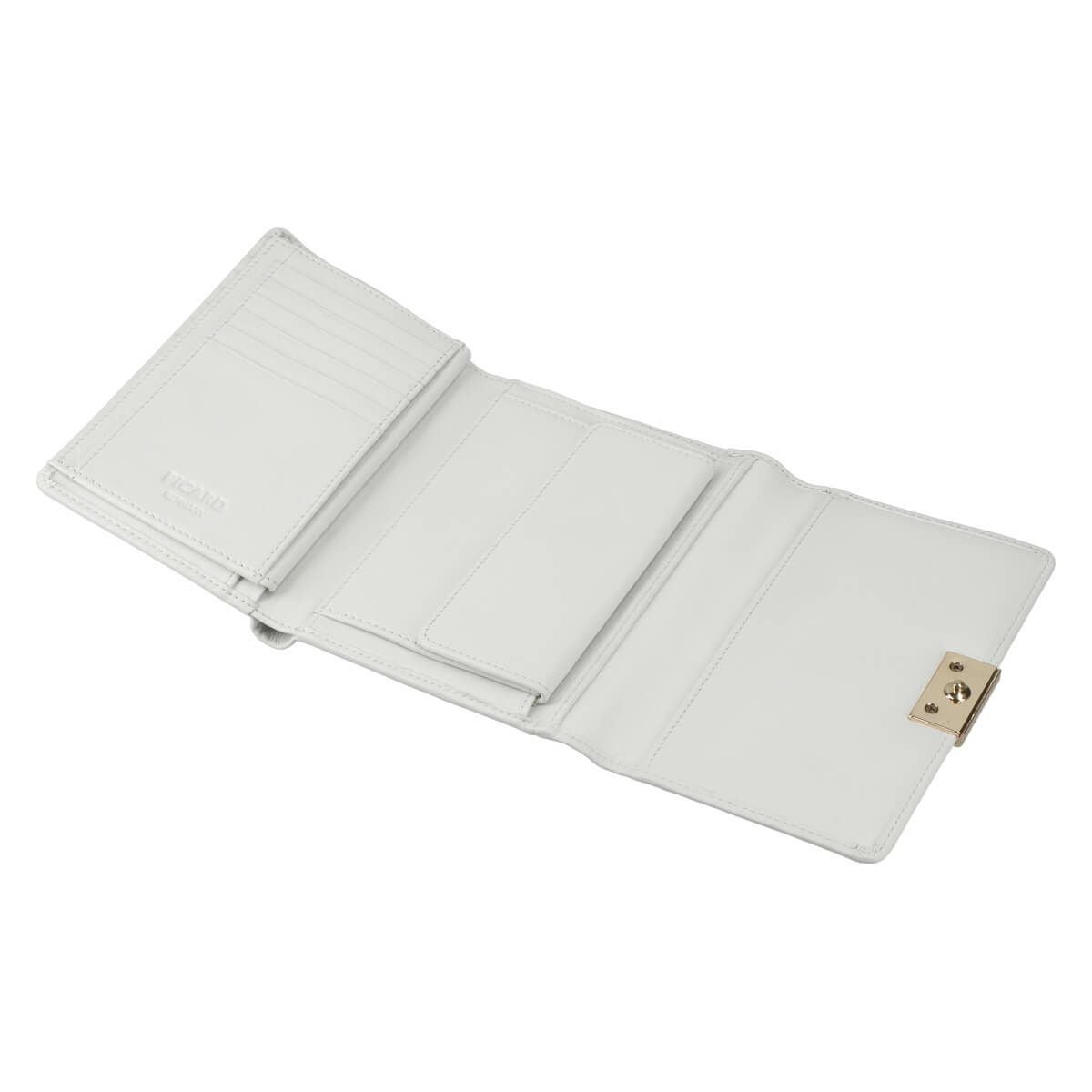 スライダー商品画像