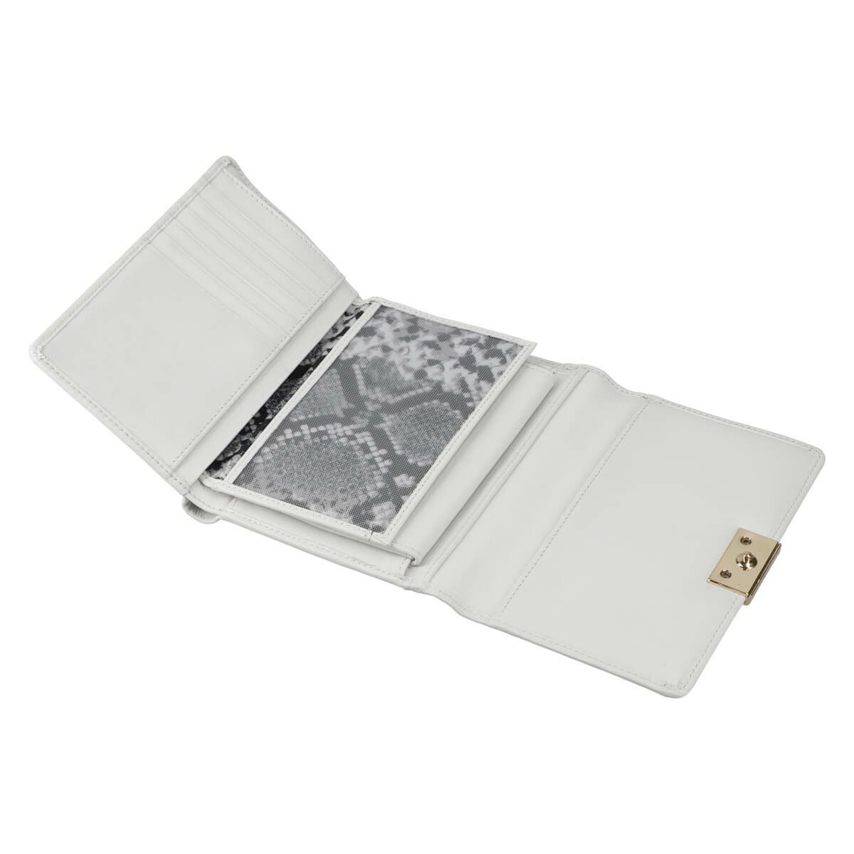 スライダー商品画像