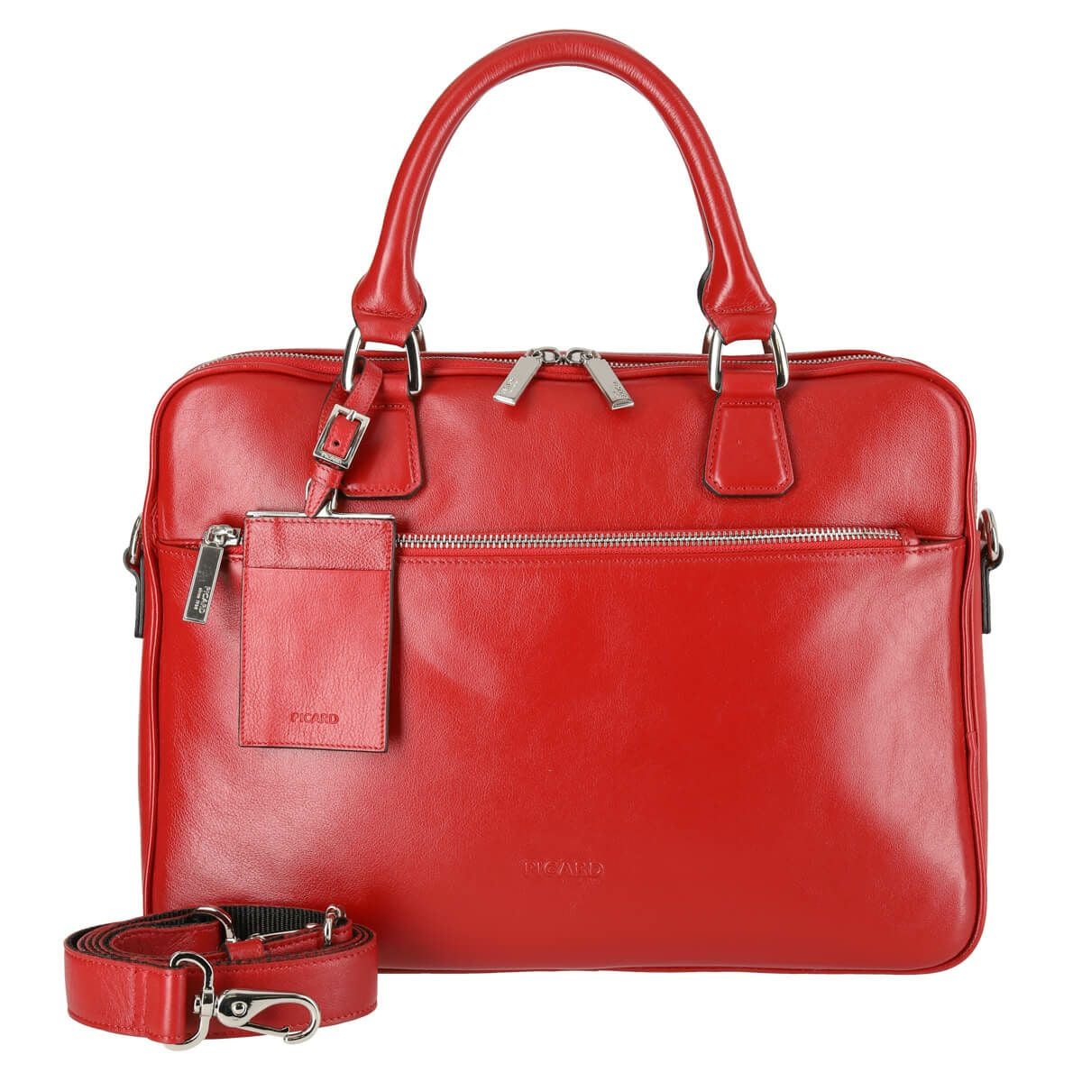 スライダー商品画像