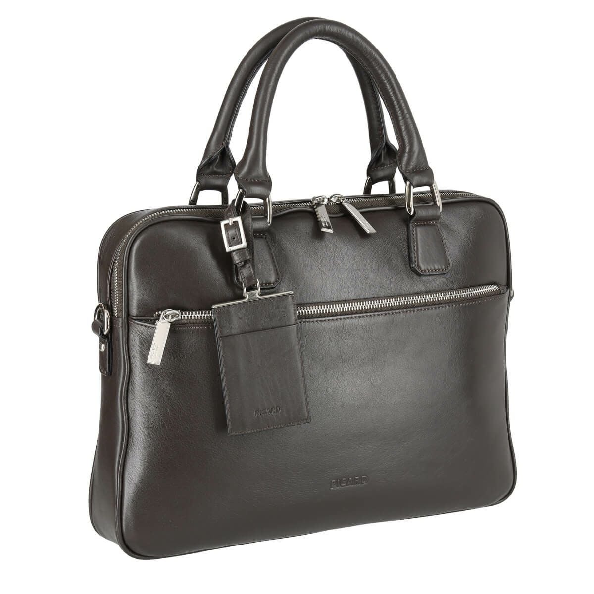 スライダー商品画像