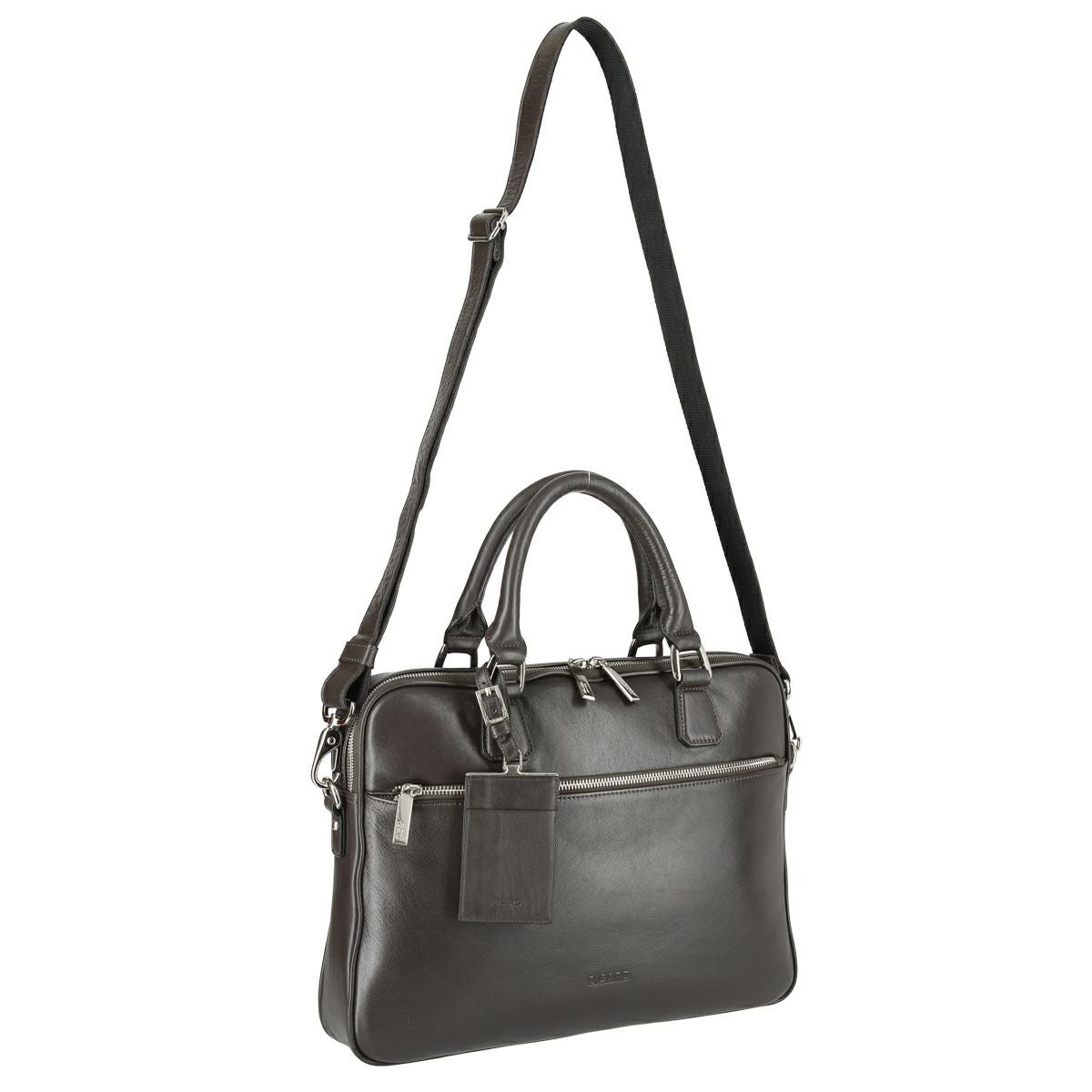 スライダー商品画像