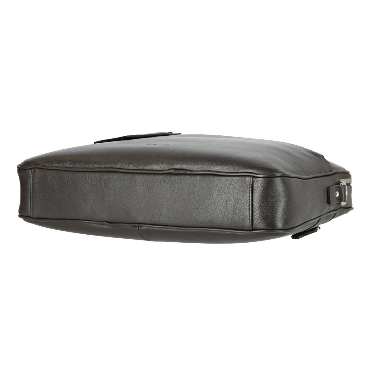 スライダー商品画像