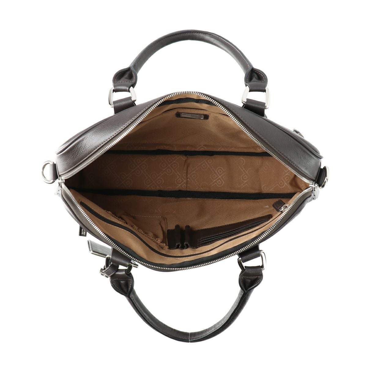 スライダー商品画像