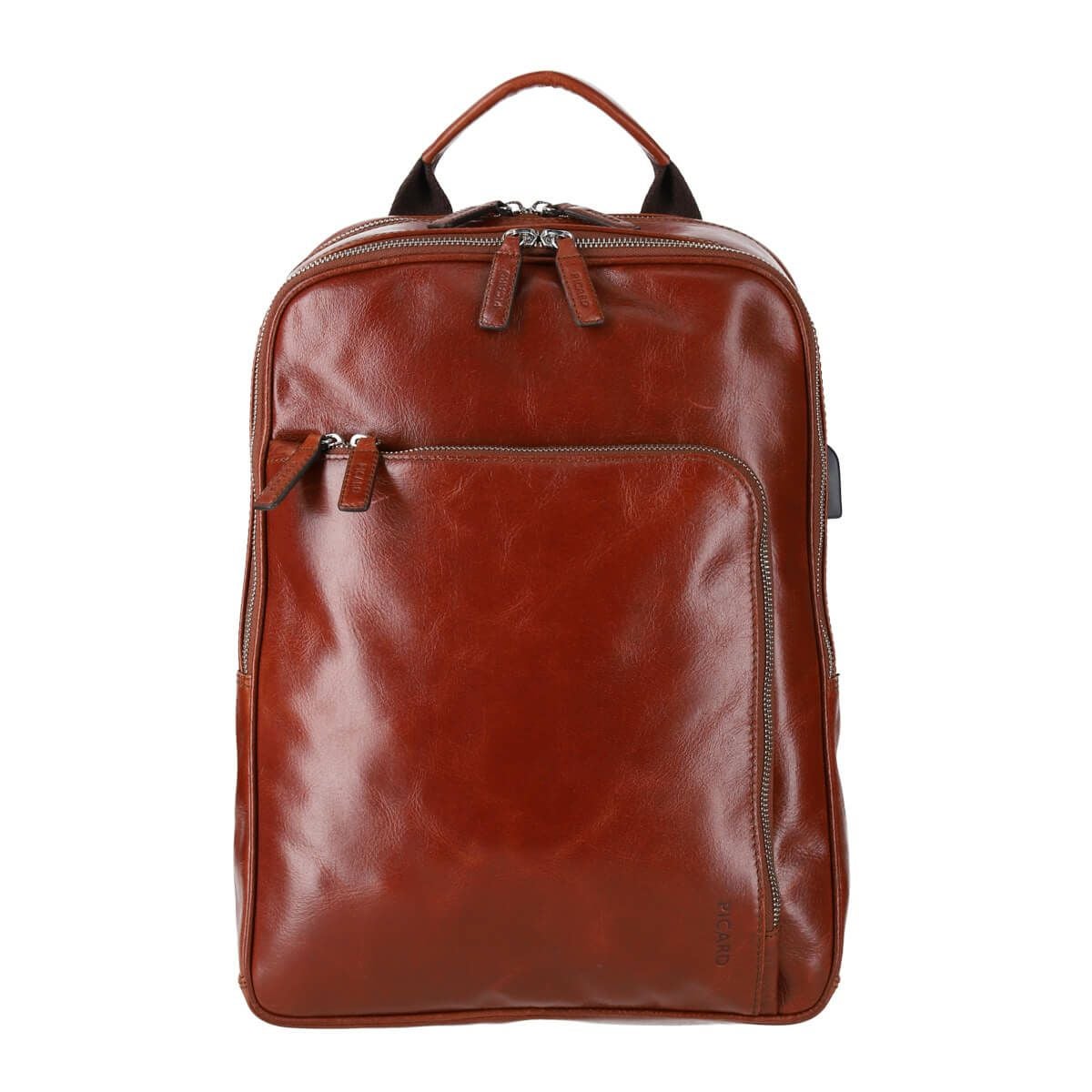 スライダー商品画像