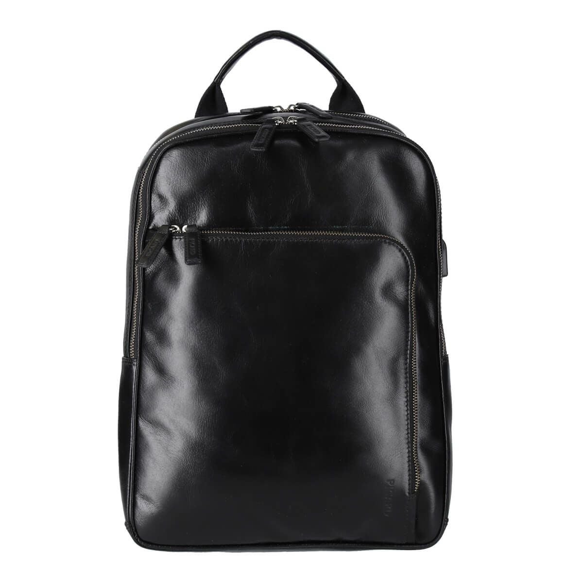 スライダー商品画像