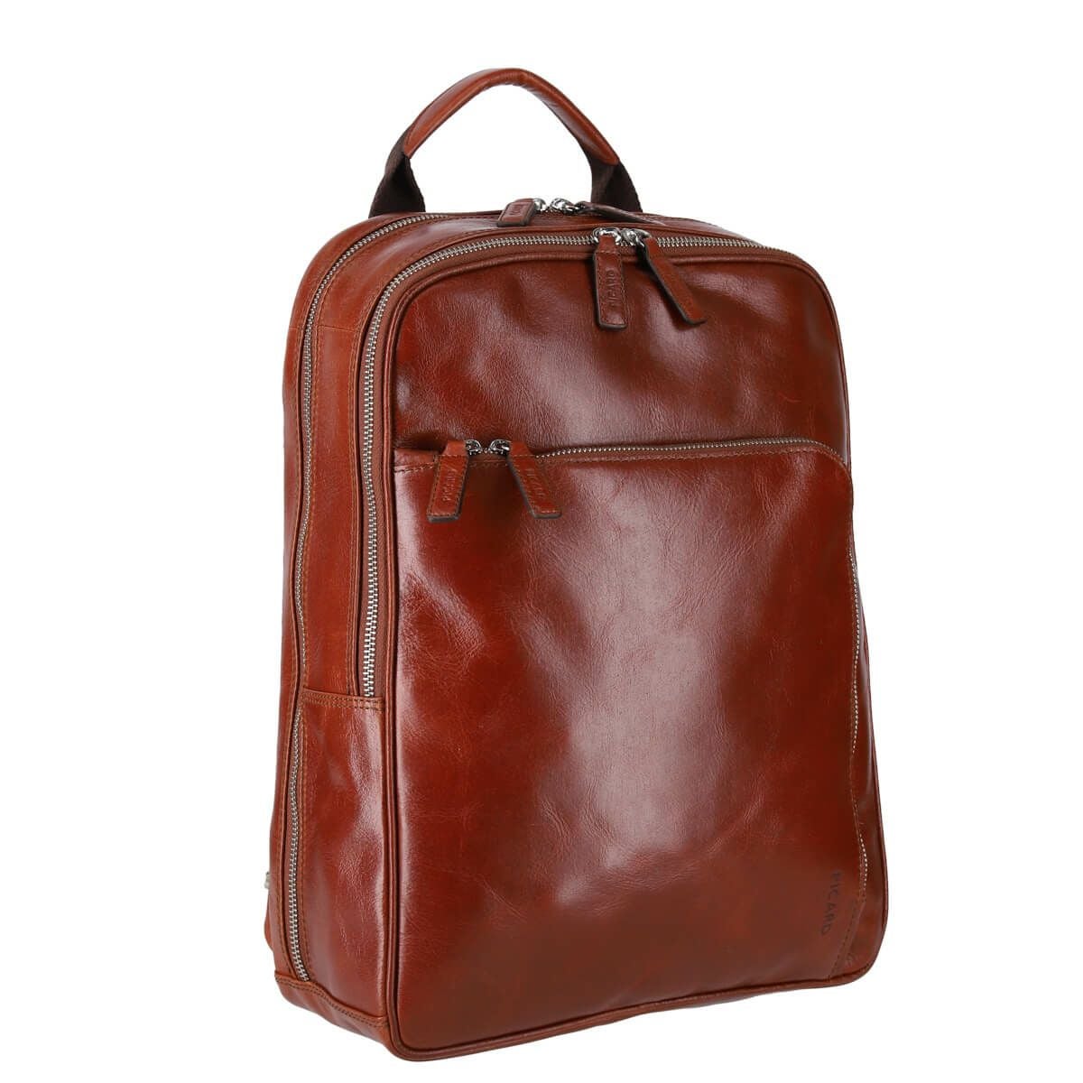 スライダー商品画像