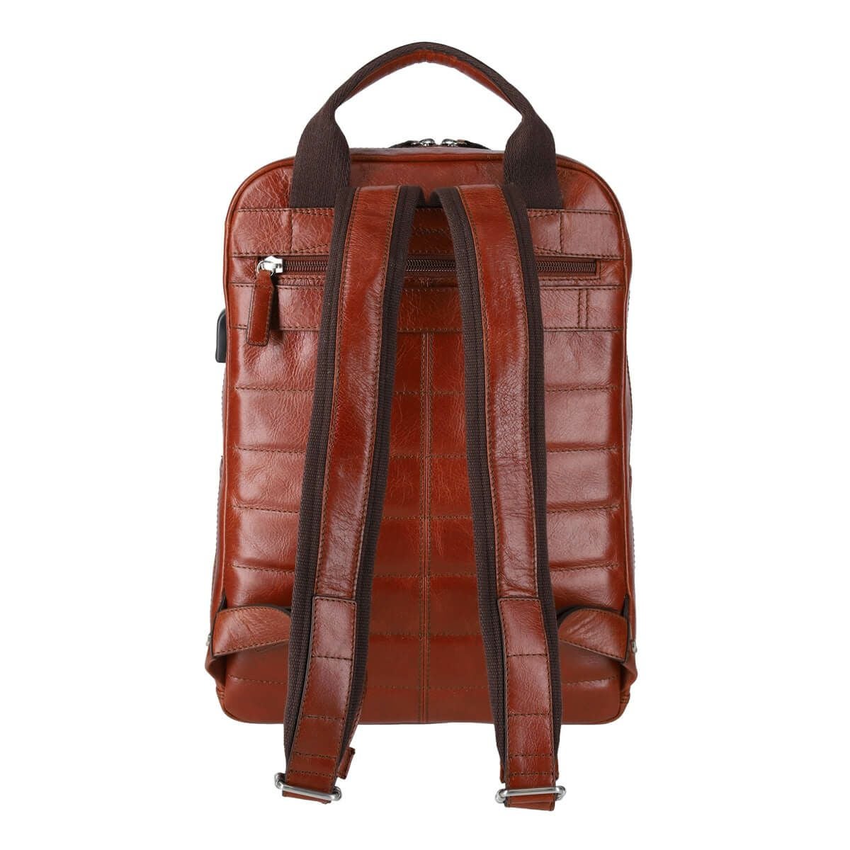 スライダー商品画像