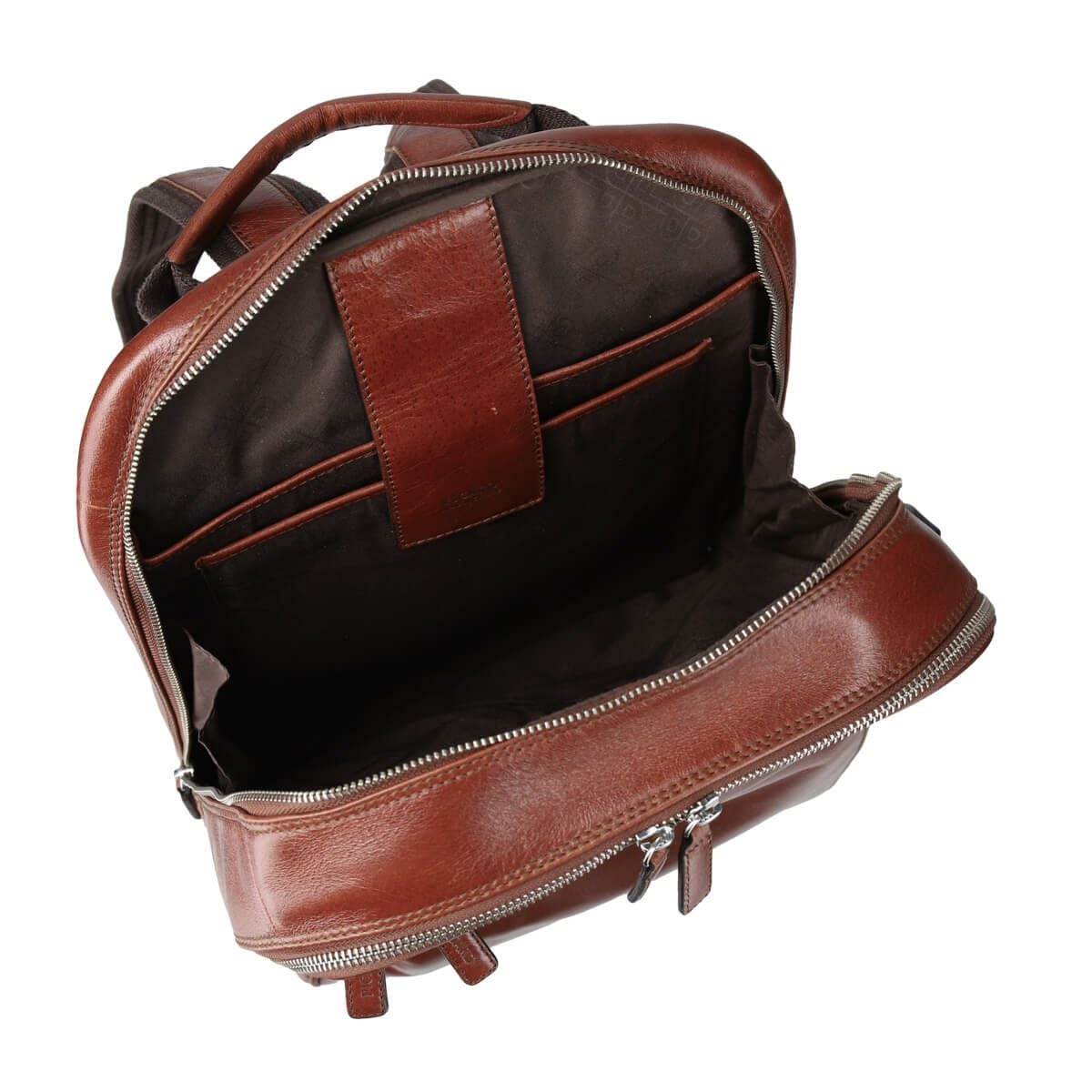 スライダー商品画像