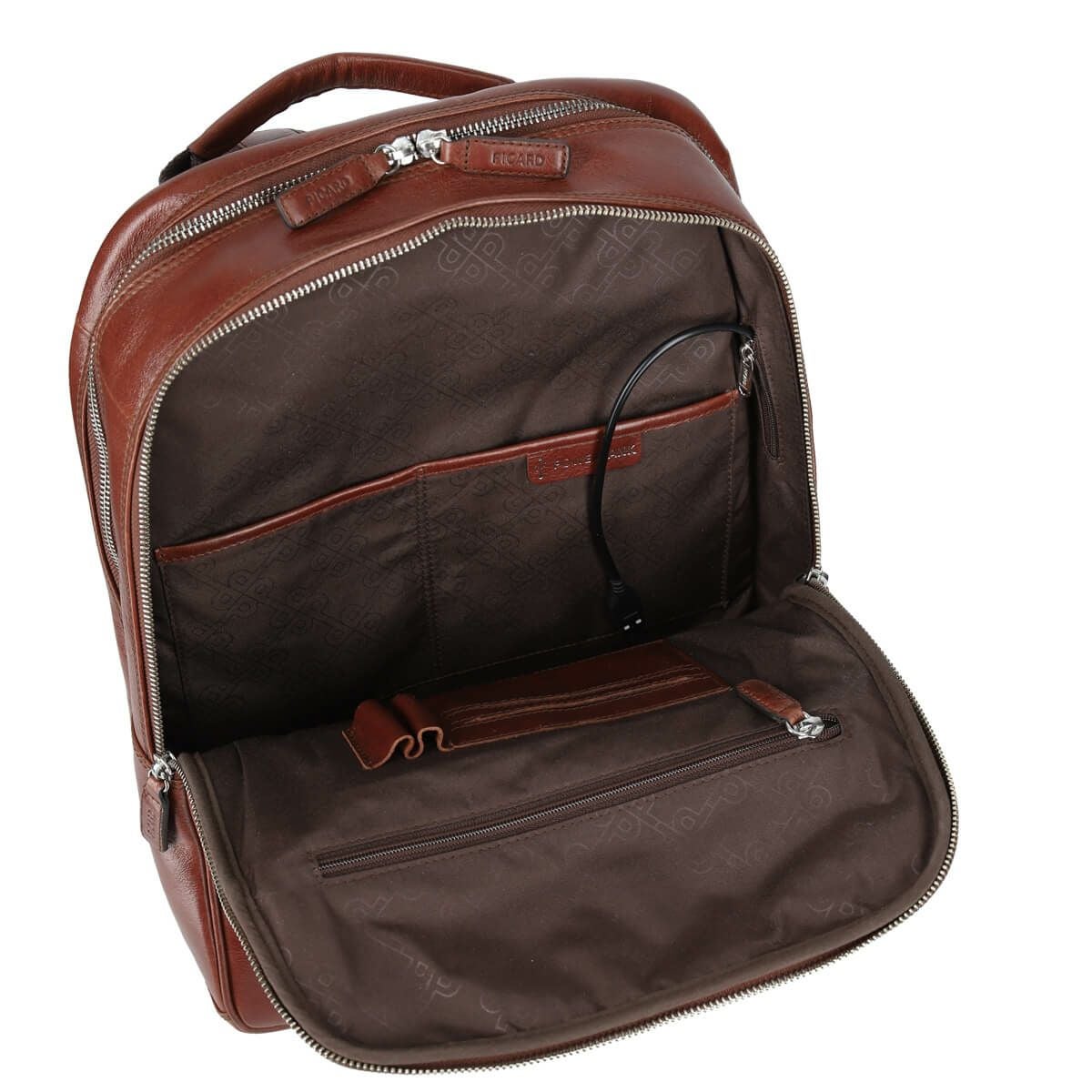 スライダー商品画像