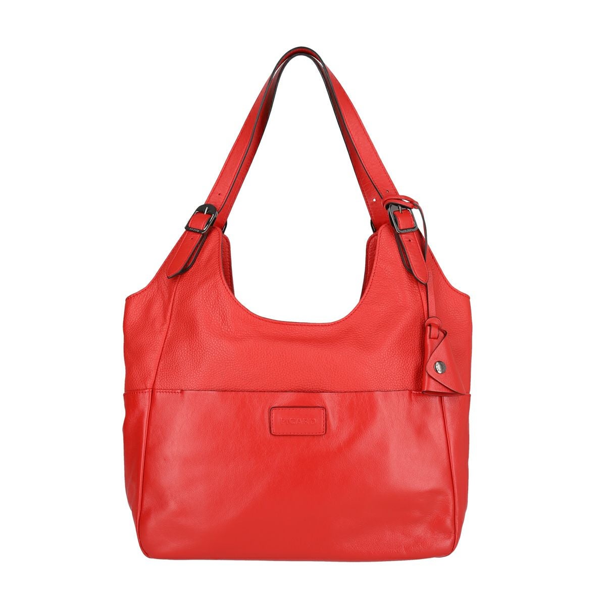 スライダー商品画像