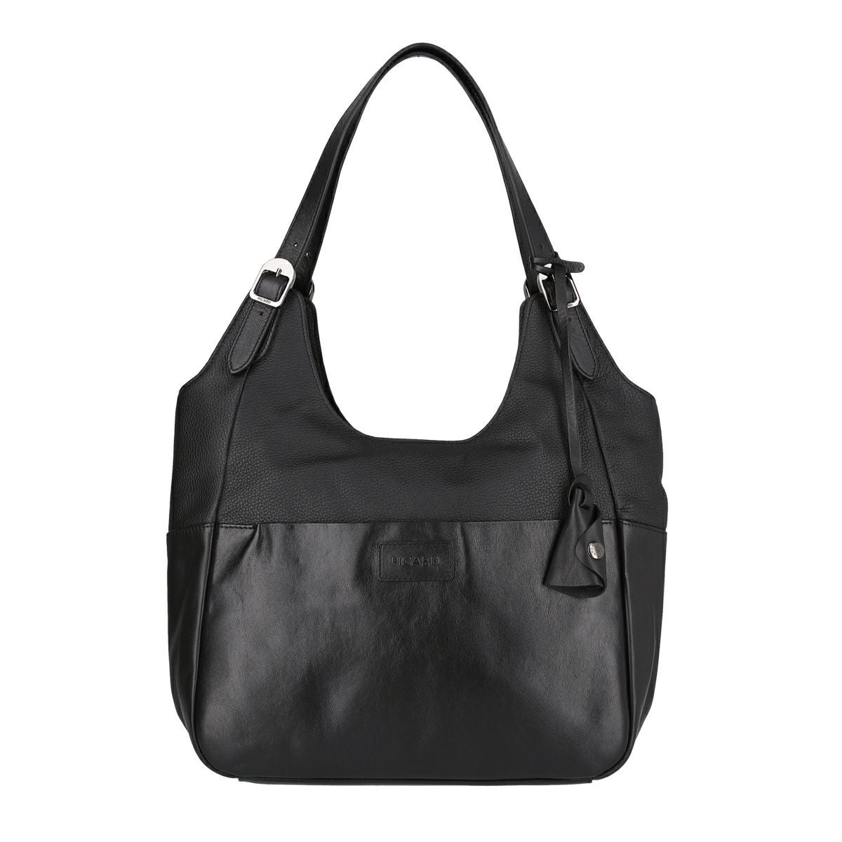 スライダー商品画像