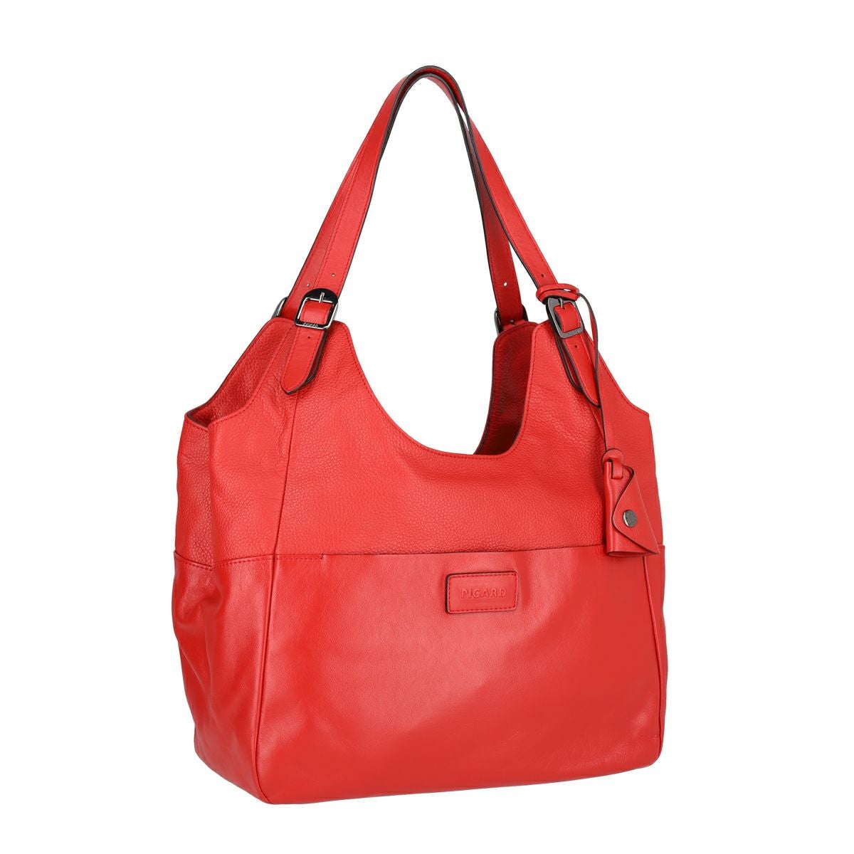 スライダー商品画像