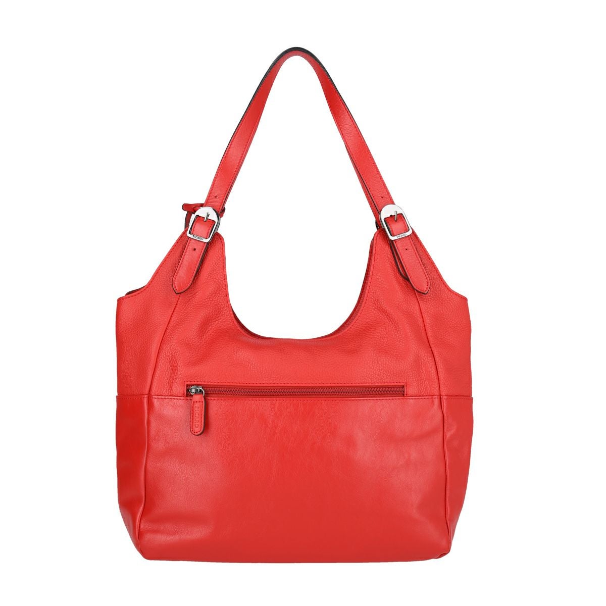 スライダー商品画像