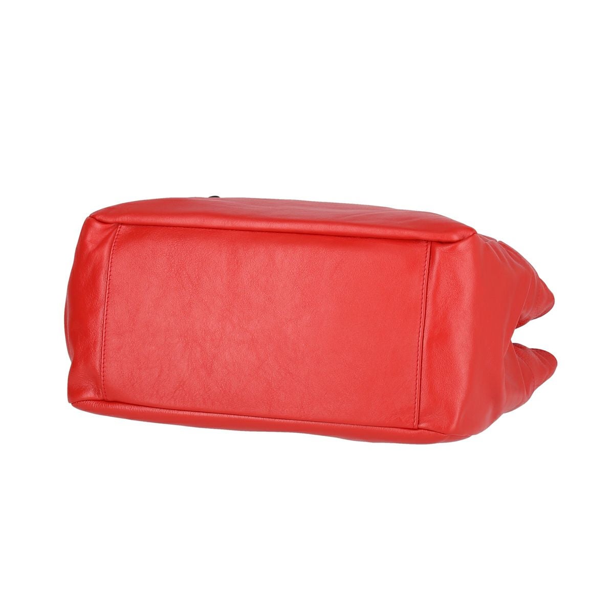 スライダー商品画像