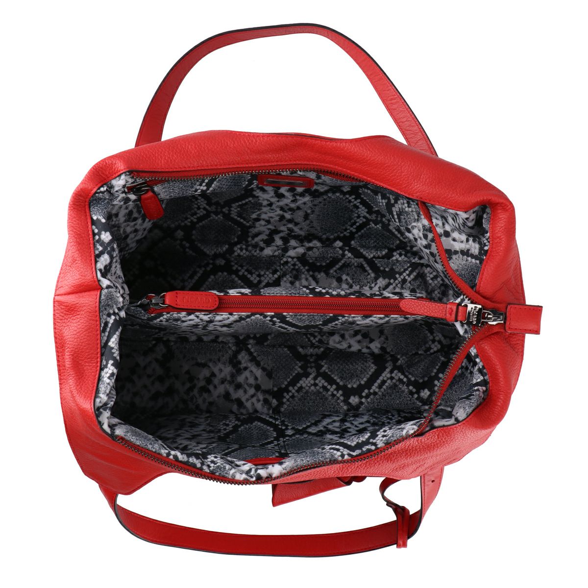 スライダー商品画像