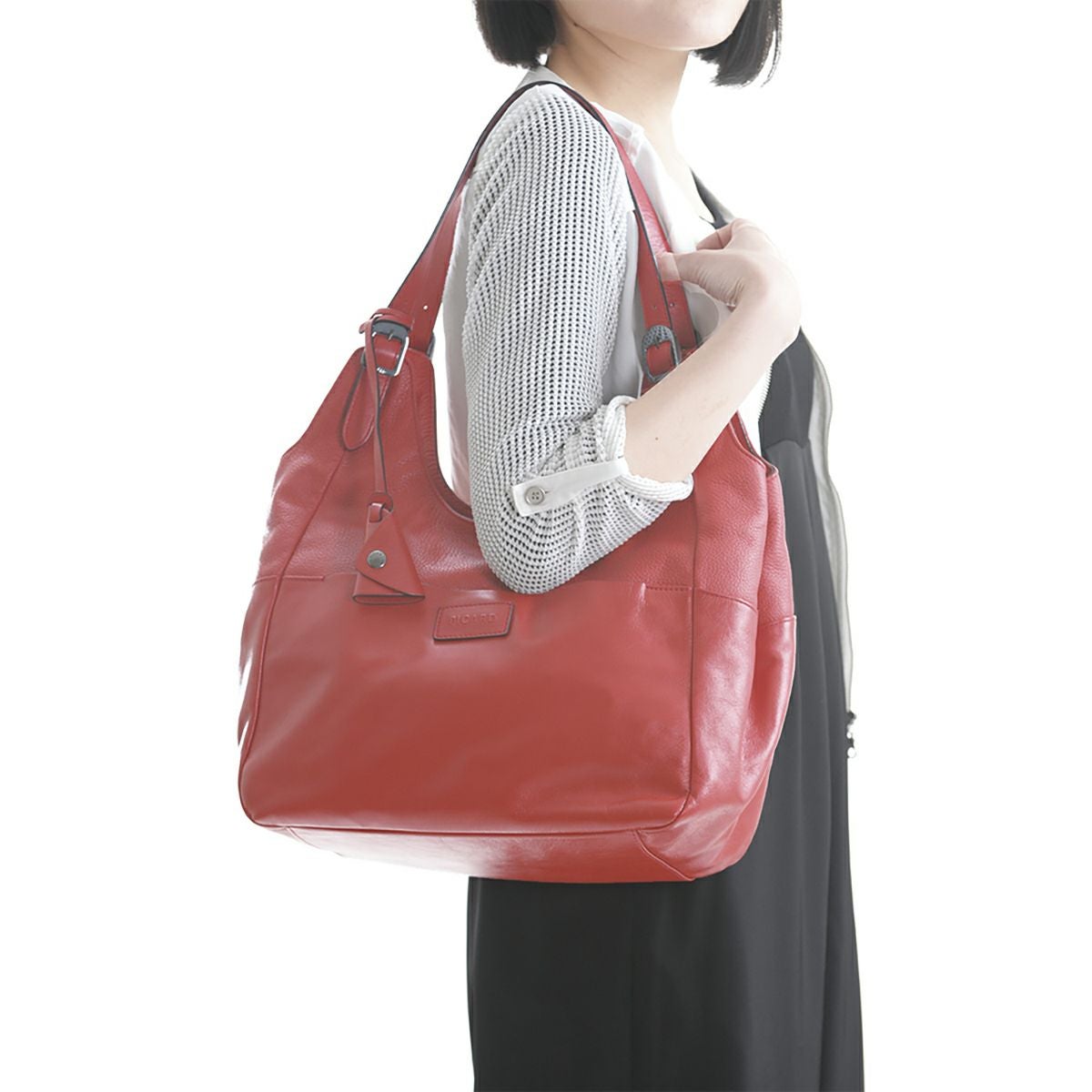 スライダー商品画像