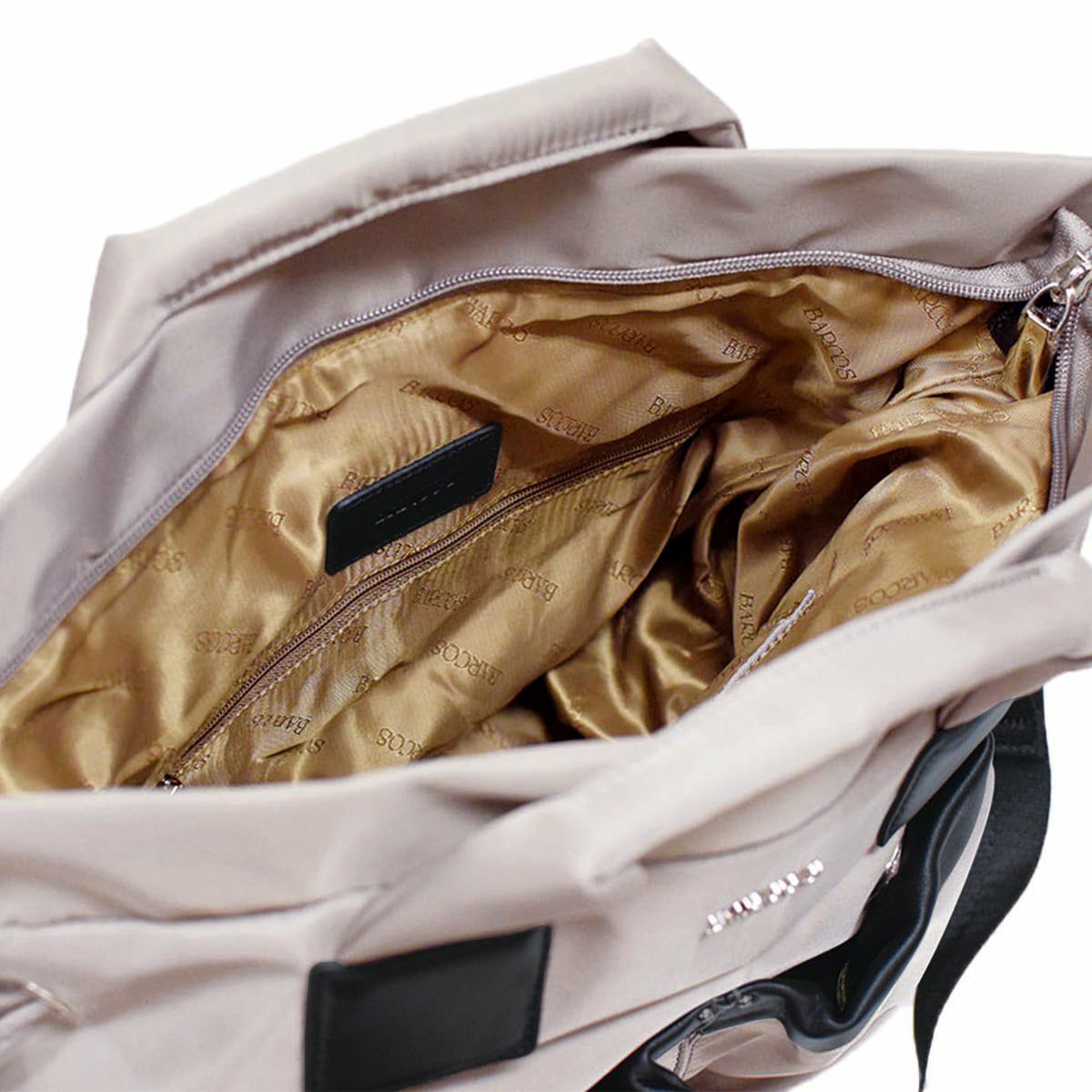 【セット商品】ナイロンプリモセット